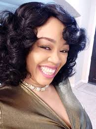 Who is more beautiful, me or my mother?