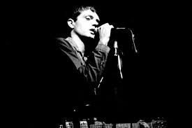 Listen Joy Division Love Will Tear Us Apart 2002 Malcolm Mclaren Remix Joy Division Joy Remix