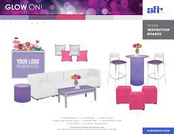 Event Design Inspiration Rental Furniture For Event Inspiration Pictures Rental Furniture Event Design Inspiration Event Inspiration