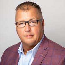 Thank you to Jeri Harman and the outstanding team at Avante WON