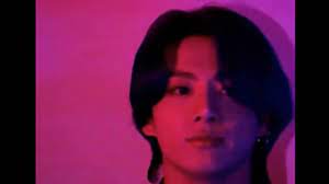 Army follow me and i'll follow back!!! Bts Butter Concept Clip Jk Rm Youtube
