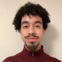 1400+ "Gingell" profiles