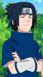 I M Better Than You Naruto Naruto Shippuden Anime Sasuke Uchiha Naruto Cute