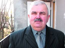 U nas zawsze aktualne wiadomości z kraju, ze świata, relacje na żywo i wiele więcej. W Tarnobrzegu Wybrali Rady Osiedli Echo Dnia Podkarpackie