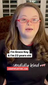 Gentle Dog Training.com added a...