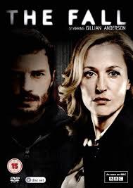 The Fall Dvd Dvd Gillian Anderson Http Www Amazon Co Uk Dp B00979juu6 Ref Cm Sw R Pi Dp 3rmurb1885xvt Top O Fall Tv The Fall Tv Series Fallen Tv Series