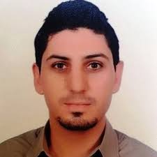 flynas Commits to IATA Safety Leadership Charter