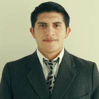 Byron Valverde's Instagram, Twitter & Facebook