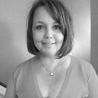 Lisa Lussier's Instagram, Twitter & Facebook