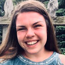 Liberty Thompson and Nolan Maurer's Wedding Website