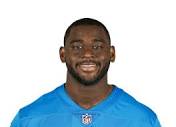 Profile Picture of Joshua Paschal Draft and Combine Prospect Profile - NFL.com (@google.com) on Google