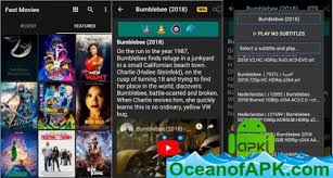 Descargar e instalar action movie fx v3.2.18 para android. Fast Movies V1 1 3 Ad Free Apk Free Download Oceanofapk