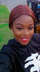 Deepest Messages added a new photo.