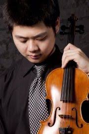 Past Concerto Winners