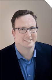 Resource Modeling Solutions