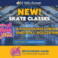 Issaquah Wednesday Skate Classes – Levels 1–4 event in Issaquah, WA