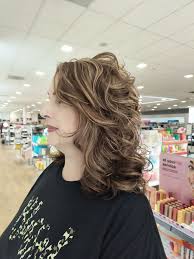 Support your local toy store! Located in Byron!