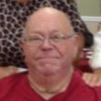 Vincent Candito's Instagram, Twitter & Facebook