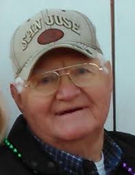 Obituary information for Dewey John Wesley Lowman, Sr.