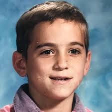 Jenna Ripepi and Kyle Pisano's Wedding Website