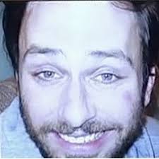 Dylan Maynard (@poopasaurusrexx)