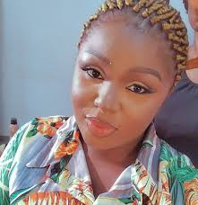 Ugo eaglet and Jennyslimzy...