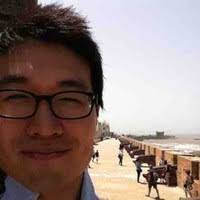 양동욱[Dong-Wook Yang] 님