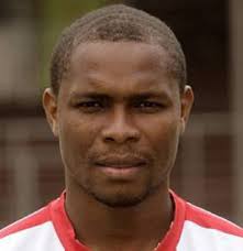 ANOTANDO FÚTBOL *: NACIONAL DE QUITO * PARTE 3