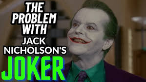 X-MEN Comics in the LOGAN Trailer EXPLAINED! || NerdSync