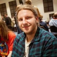 200+ "Depping" profiles