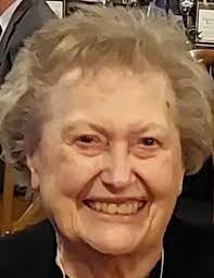 Kathy Marks's Instagram, Twitter & Facebook