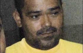 Piden a juez Peravia declinar caso Paya