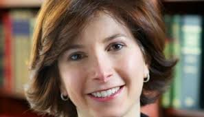 Eldercare Attorney Dana Bookbinder and authors of World War II book