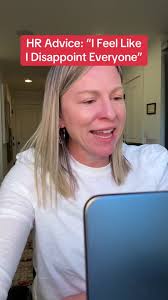 “I feel like everything’s a fight at work…”