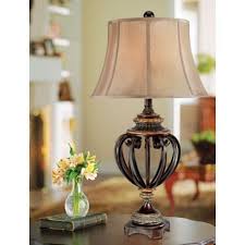 open iron scroll 36 high urn table lamp t5598 lamps plus table lamp traditional table lamps classic table lamp
