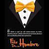 Este 19 de marzo se celebra el día del hombre en colombia. Https Encrypted Tbn0 Gstatic Com Images Q Tbn And9gcqagi04 Nhz59avvyon Mwwvz2xl Tsokj Fsqyfdo Usqp Cau