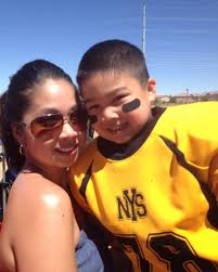 Leilani Joy Coats (@leilani_joy_) • Instagram photos and videos