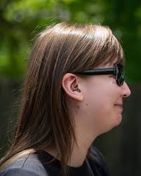 Would you road-trip with your friend for a new piercing? Two best friends  made the road trip all the way to Odyssey Art Collective from Jacksonville  NC to get pierced in our