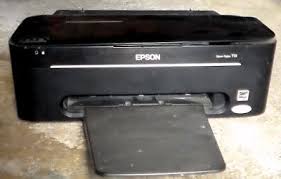 Berbagai pilihan kualitas print tersedia di printer epson t13 ini. Epson Stylus T13 Epson Cx4300 Review T0921 Cartridge For Epson T0921n Freeware Size 16 21 Mb Author Hokanoyata