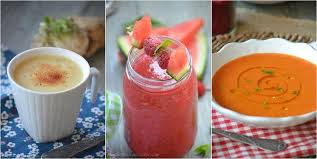 Comment Choisir Son Mixeur Plongeant Le Blog De C Est Nathalie Qui Cuisine