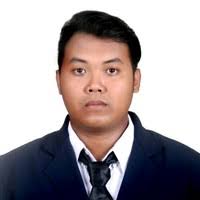 10+ "Danny Rachman" profiles