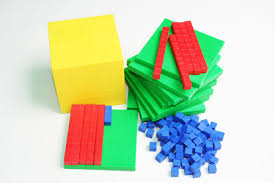 Resultado de imagen de GIF ANIMADOS BLOQUES MULTIBASE