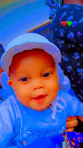 My heart aches with Moab, yours is not alone.