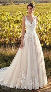 Check spelling or type a new query. 170 Dein Perfektes Hochzeitskleid Ideen Hochzeitskleid Hochzeit Brautkleid