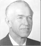 Sharp Daynes Obituary (2004)