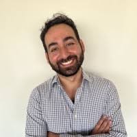 Francisco García Jara