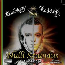 Listen To Riskology Radcliffe Music Online: Artist Bio, Merch, Tours