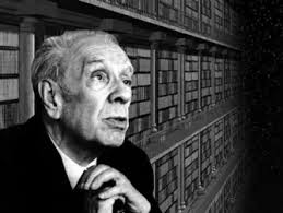 Who Was Sherlock Holmes?