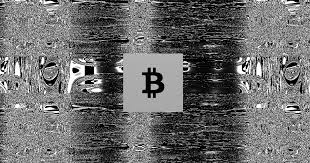 Crypto currency tracker provides realtime top cryptocurrency rates, market cap, change in 1 hour and change in 24 hours. Bitcoin Predictions Here S What Wall Street Leaders Think About Cryptocurrency