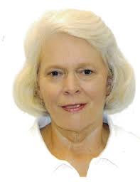 Obituary information for Vickie Diane Wilson Rowe